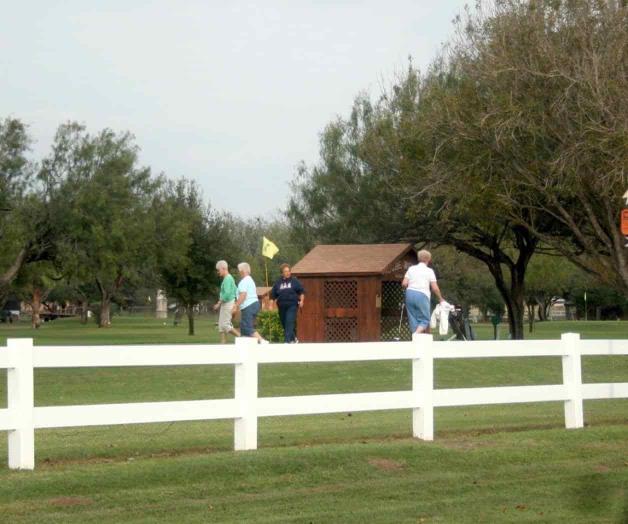 Es McAllen mejor lugar para vivir