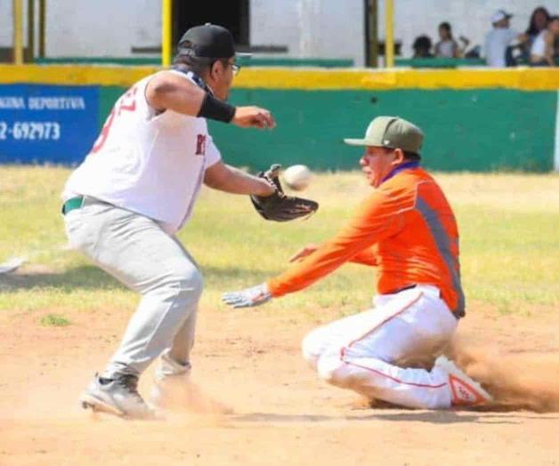 Listos invitados a la ‘fiesta grande’