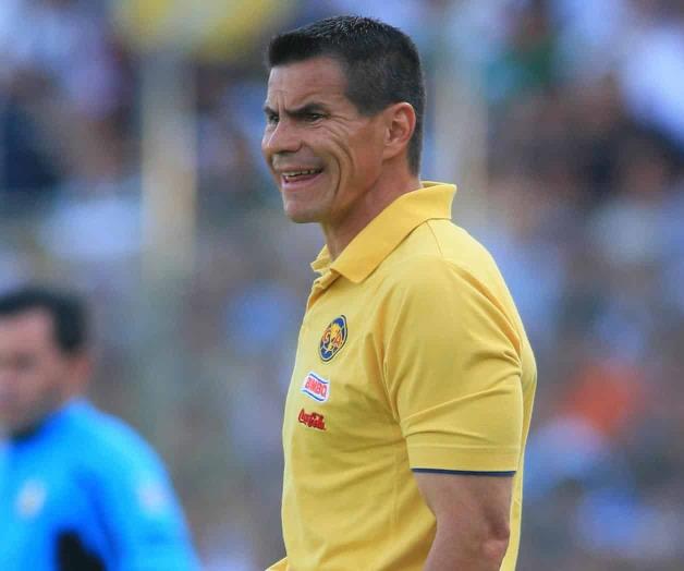 Cree el ‘Capitán Furia’ en las Águilas