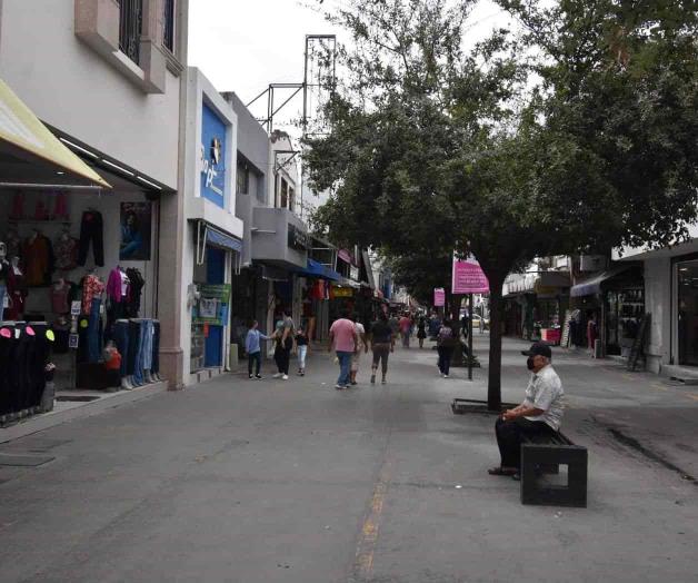 Impuestos por publicidad en ¡las ventanas!