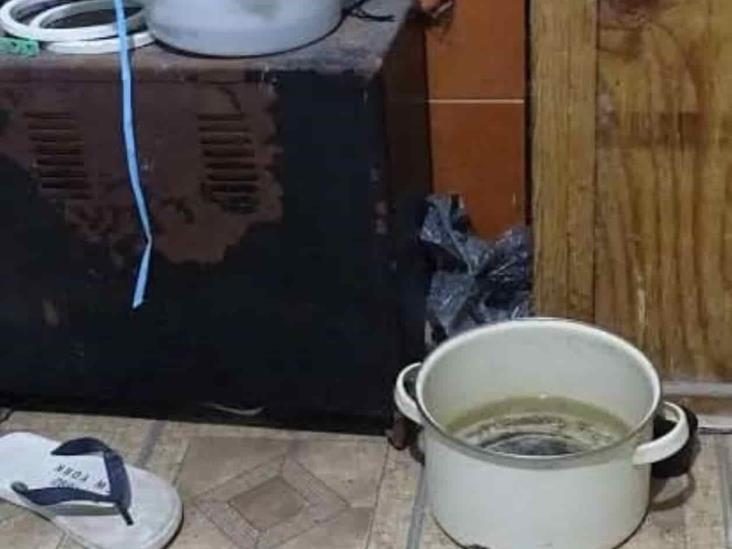 Alertan contra dengue Alertan contra dengue