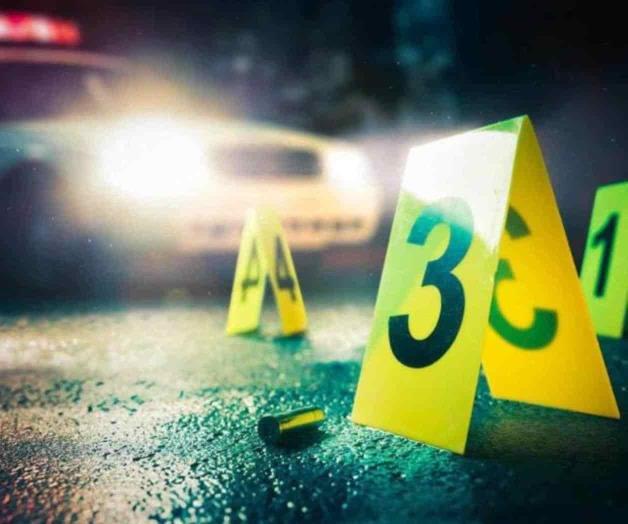 Atacan un negocio de paquetería y matan a dos trabajadoras en Colima