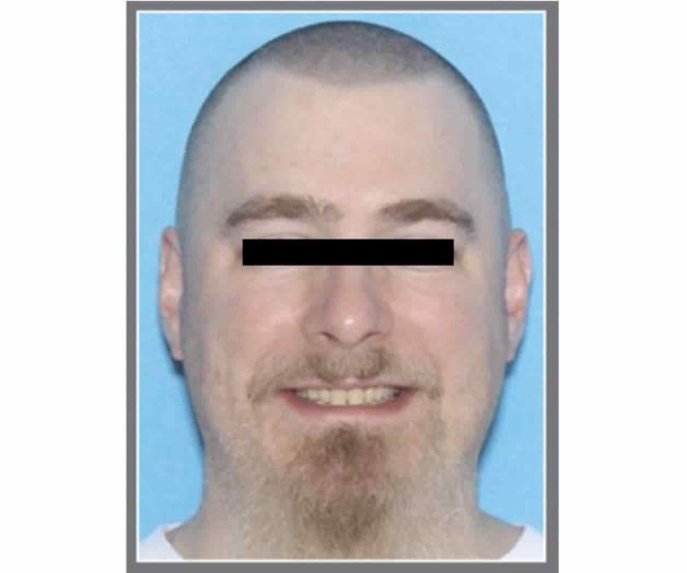 Ponen precio a terrorista fugitivo