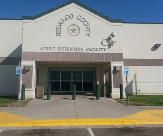 Tendrán acceso a ‘video visitas’