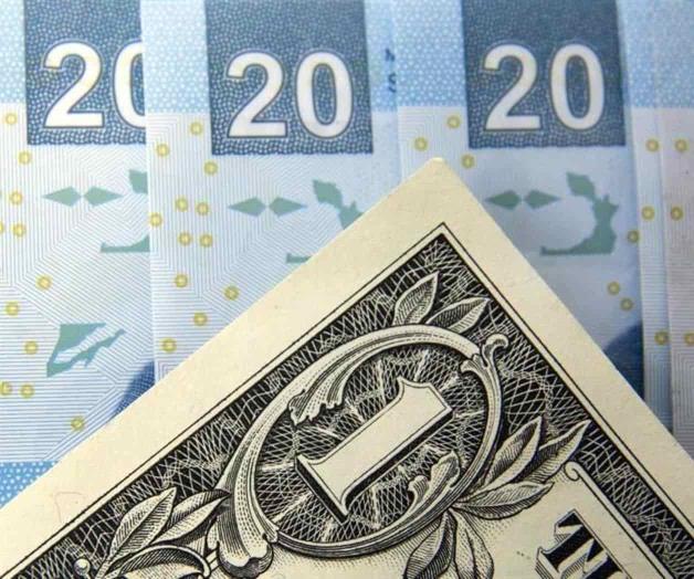 Liga peso 3 semanas con ganancias