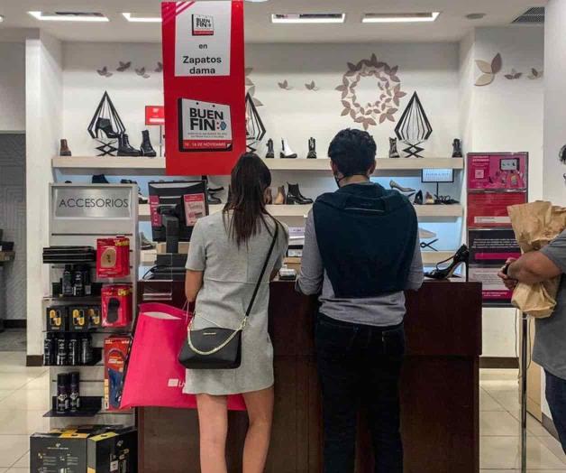 Tarjetas de crédito de tiendas: las favoritas de los mexicanos para endeudarse