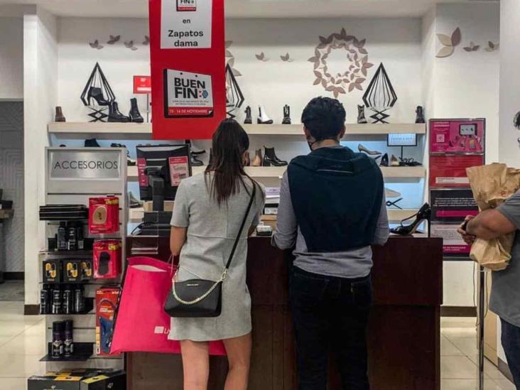 Tarjetas de crédito de tiendas: las favoritas de los mexicanos para endeudarse Tarjetas de crédito de tiendas: las favoritas de los mexicanos para endeudarse