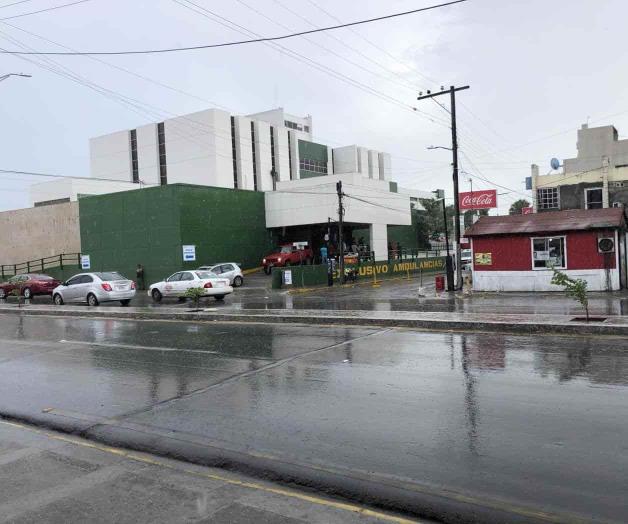 Investiga IMSS casos sospechoso de hepatitis