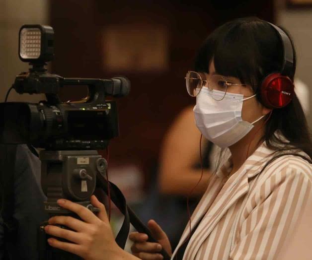 Mayor participación de mujeres aumentaría 1% al PIB.-  SHCP