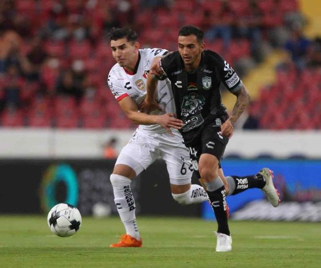 Es Pachuca rival de Atlas en gran final Es Pachuca rival de Atlas en gran final