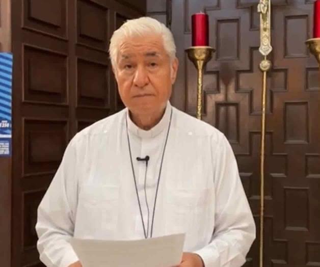 Advierte ‘justicia’ por propia mano