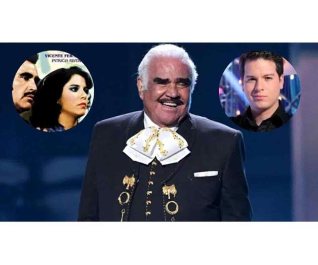 Los desapareció con dinero