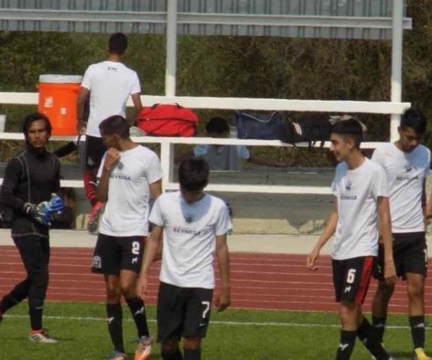 Deportivo Reynosa, ‘sin pies, ni cabeza’