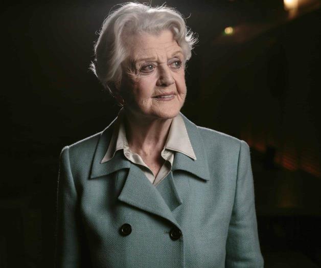 Reconocerán su carrera