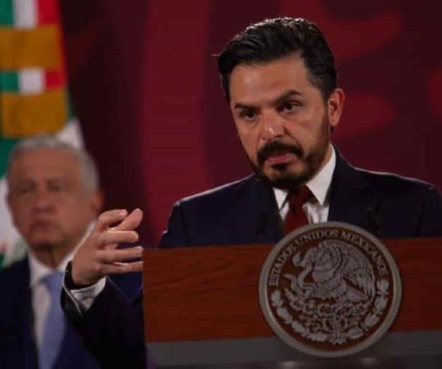 Lanzan convocatoria para 13 mil 765 médicos especialistas