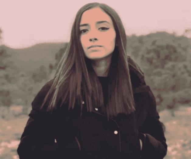 Procesan 312 indicios de caso Debanhi