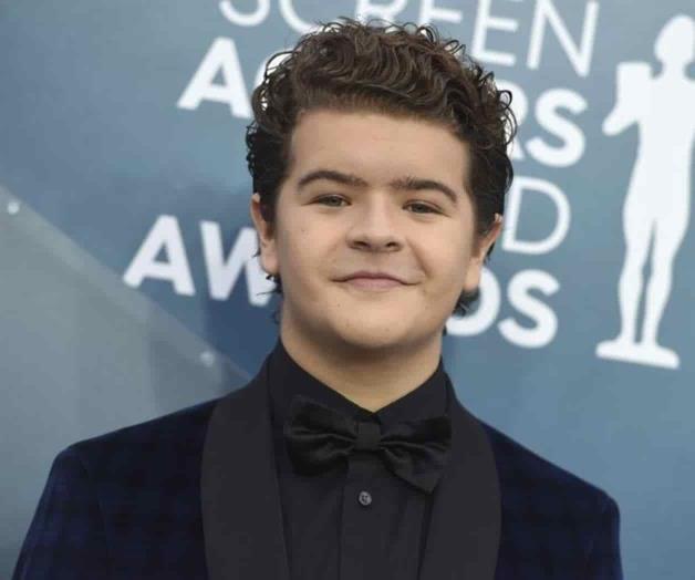 Regresa a Broadway Regresa a Broadway