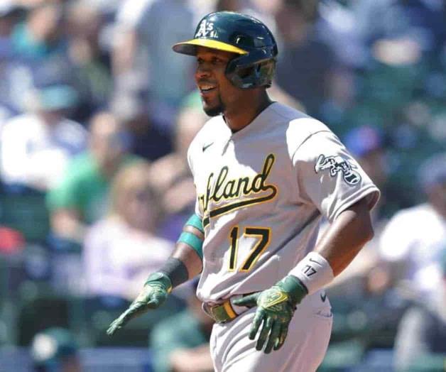 Atléticos se imponen a Marineros, que siguen en picada