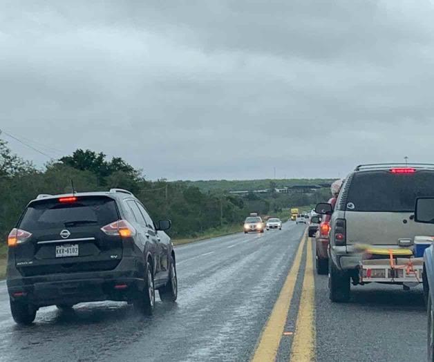 Carros regularizados podrán circular libremente en el país Carros regularizados podrán circular libremente en el país