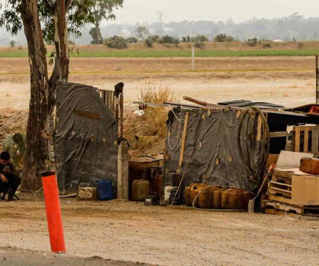 Aparecen puntos de venta de huachicol