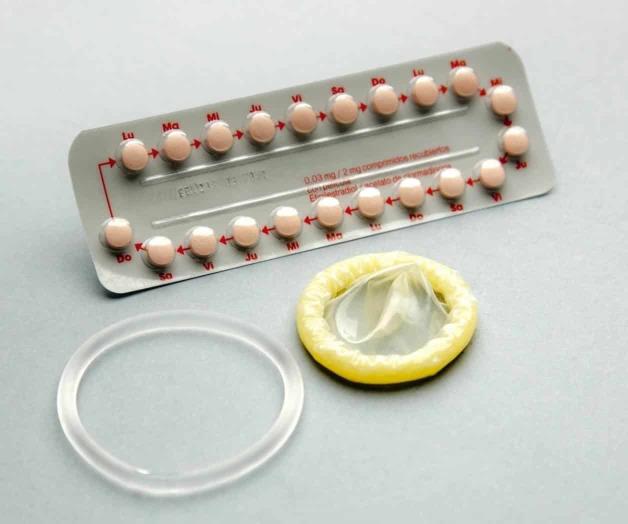 ¡Más vale prevenir!; aumentan casos de sífilis entre jóvenes ¡Más vale prevenir!; aumentan casos de sífilis entre jóvenes