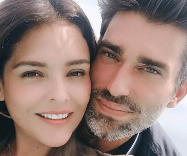 Grettel Valdez confirma que está divorciada de Leo Clerc