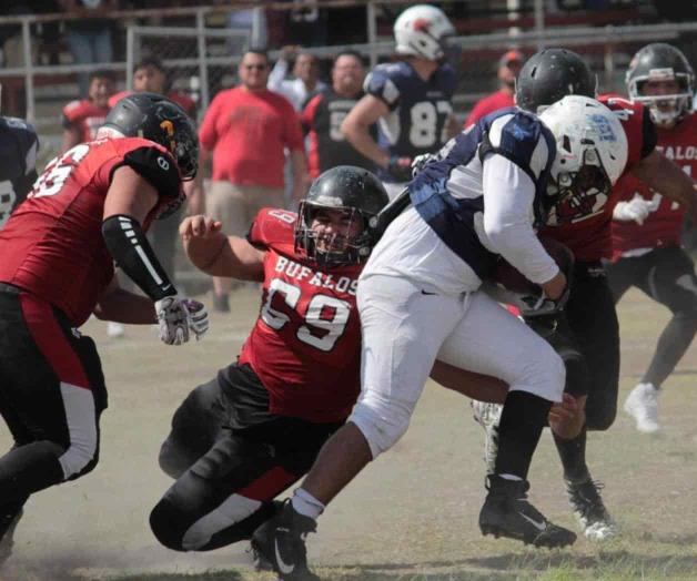 Se define la temporada regular 2022 Se define la temporada regular 2022