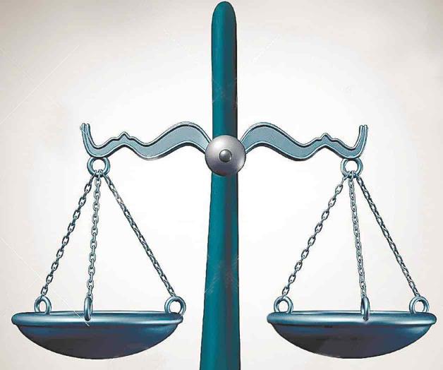 Impera engaño impune Impera engaño impune