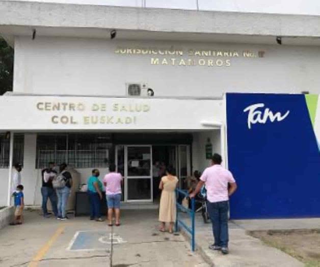 Pandemia detona casos de obesidad