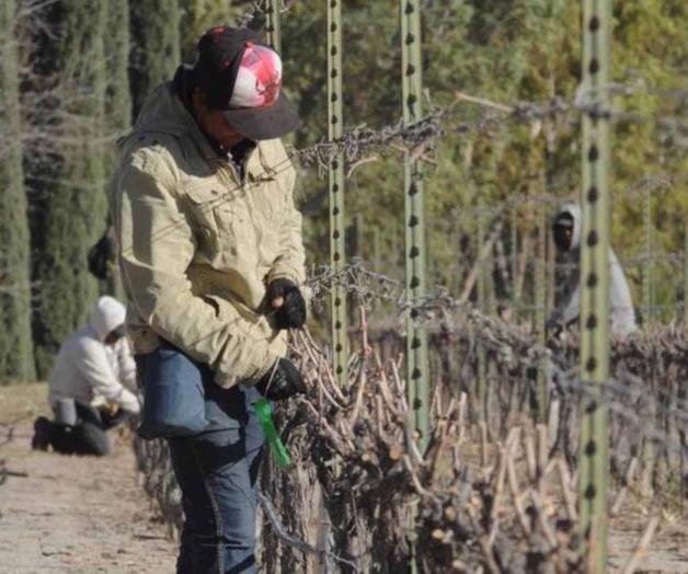 Crece conflicto por agua Crece conflicto por agua
