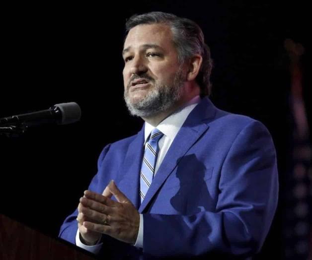 Distorsiona estadísticas de armas y delitos, NRA