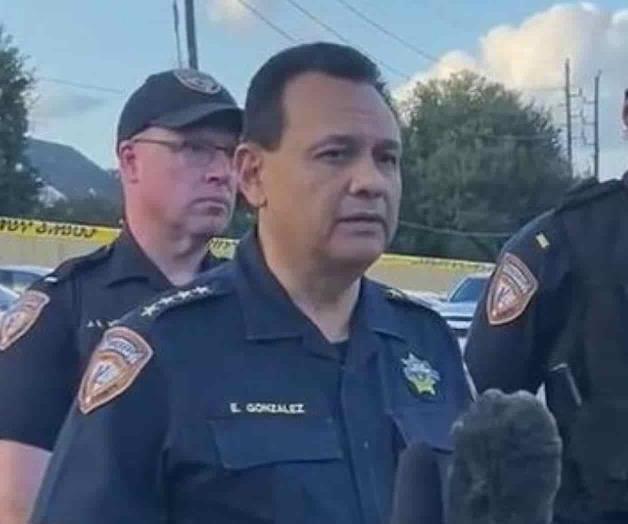 Espera ‘bandera roja’ para Texas Espera ‘bandera roja’ para Texas