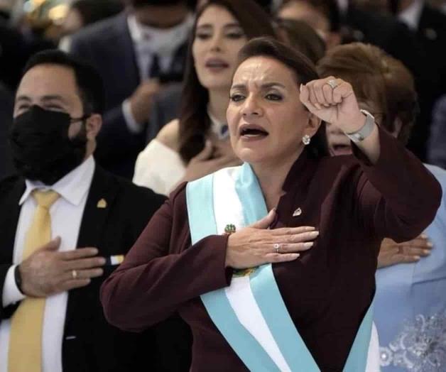 Asistiré a Cumbre de las Américas si se invita a todos