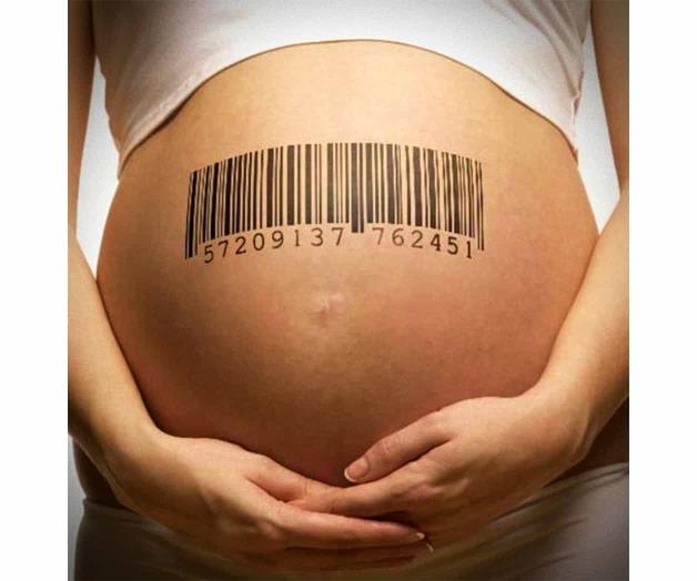 Renta de vientres: en limbo jurídico