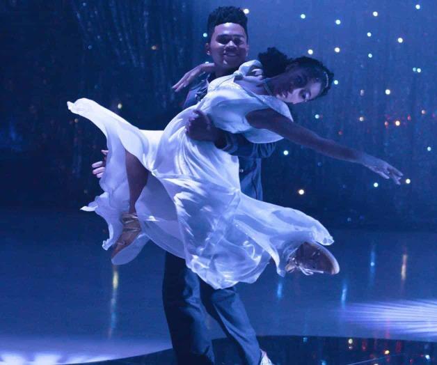 Entretenimiento para toda la familia