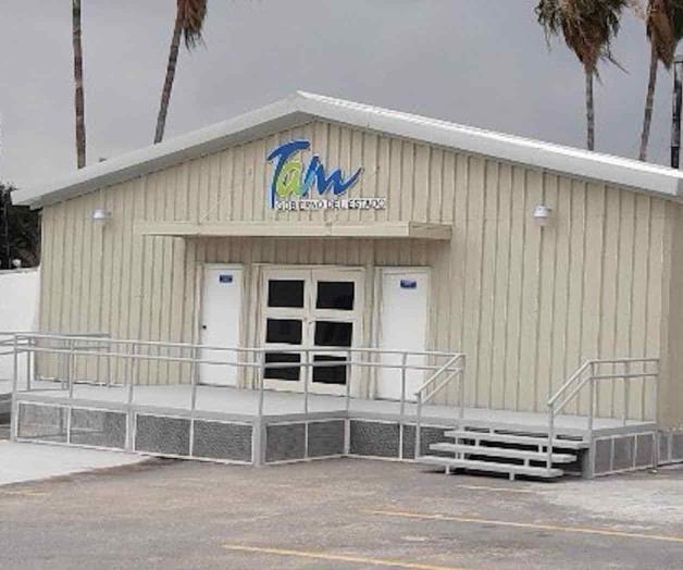 Alertan por ‘quinta ola’ de coronavirus