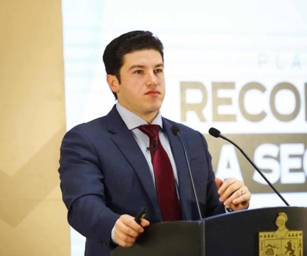 Califica de locura una autónoma UIF