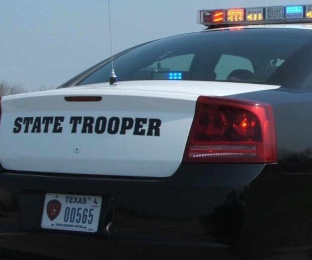 Investigan homicidio por tránsito vehicular