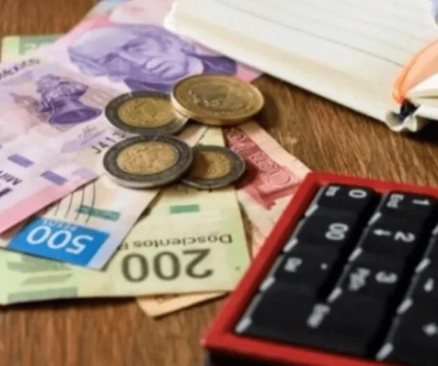 ¿Pagan impuestos los trabajadores por recibir utilidades?