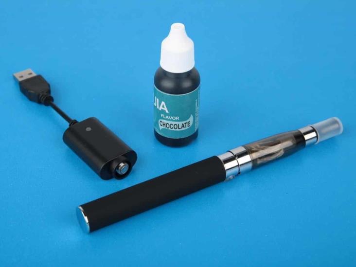 10 cosas que debes saber sobre los vapeadores 10 cosas que debes saber sobre los vapeadores