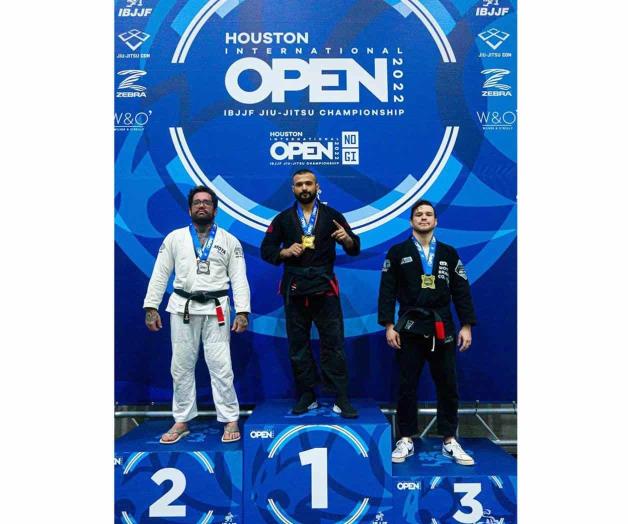 ¡Regreso dorado! Toca la gloria Jorge Rodríguez