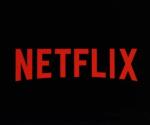 Prueba Netflix cobro por compartir contraseñas... y fracasa