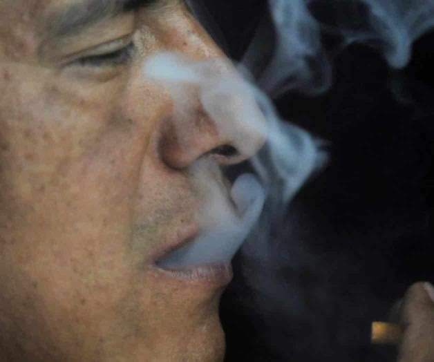 OMS reporta en el Día Mundial Sin Tabaco: 8 millones de muertes al año