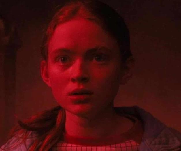 Stranger Things lanza la canción ochentera Running Up That Hill de Kate Bush al número uno