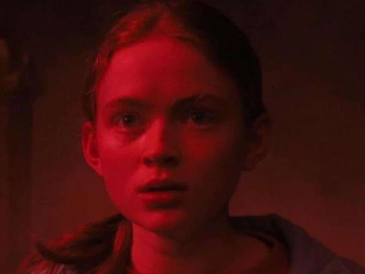 Stranger Things lanza la canción ochentera Running Up That Hill de Kate Bush al número uno Stranger Things lanza la canción ochentera Running Up That Hill de Kate Bush al número uno