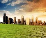 Urgen ambición climática a empresas en México