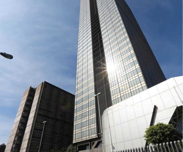 Ahorca Pemex a proveedores