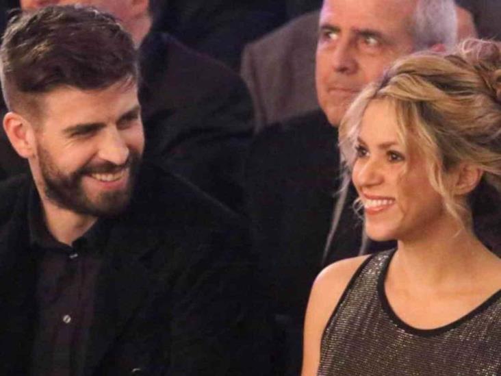 ¿Infidelidad entre Shakira y Piqué? Aseguran que ya no viven juntos ¿Infidelidad entre Shakira y Piqué? Aseguran que ya no viven juntos