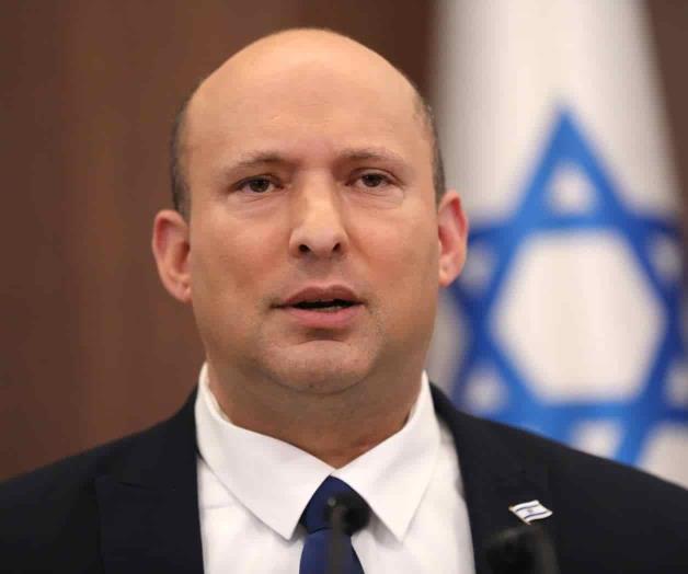 Irán espió a inspectores nucleares