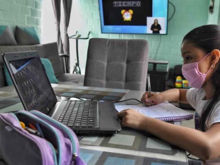El 48% de los padres usan aplicaciones de control parental para proteger a sus hijos en Internet El 48% de los padres usan aplicaciones de control parental para proteger a sus hijos en Internet